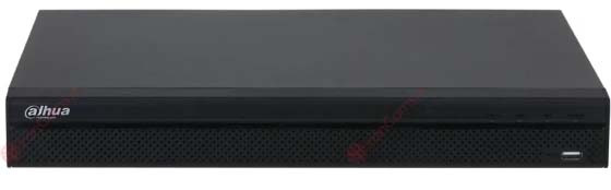 دستگاه NVR داهوا مدل DHI-NVR4216-4KS3 - Image 3