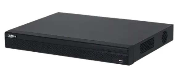 دستگاه NVR داهوا مدل DHI-NVR4216-4KS3 - Image 2