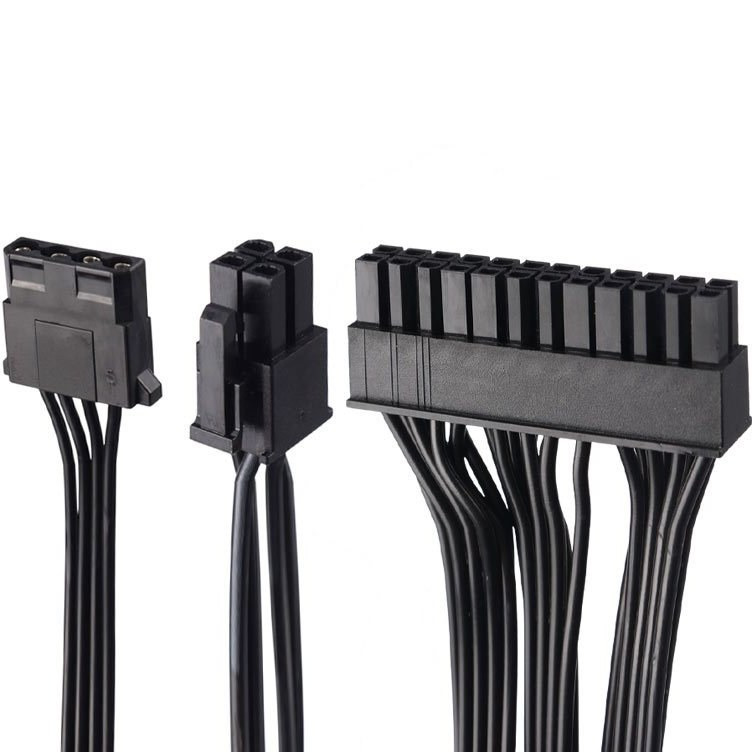پاور tsco 230 - Image 6
