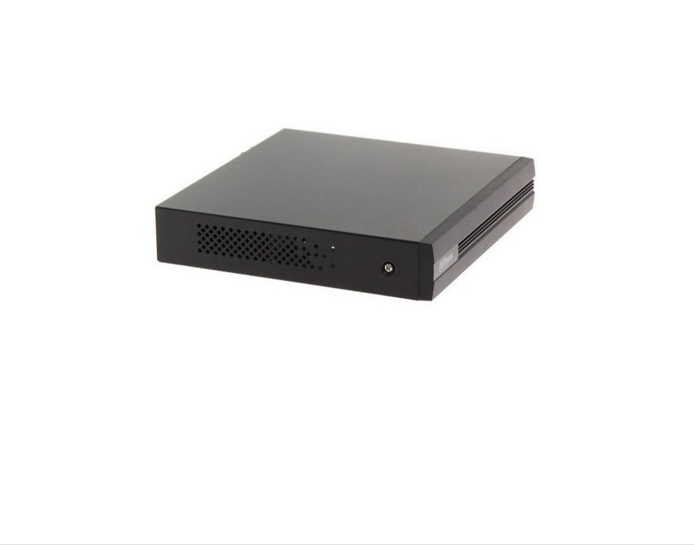 دستگاه XVR داهوا مدل DH-XVR1B04-I - Image 2