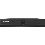 PL-XVR-H8216-4K-QAI5