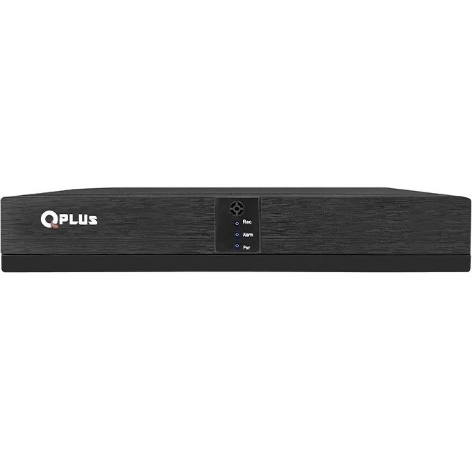 PL-XVR-H8216-4K-QAI5