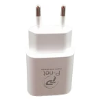 اداپتور P-NET مدل PSH.10