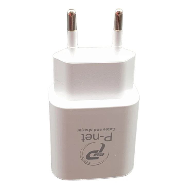 اداپتور P-NET مدل PSH.10