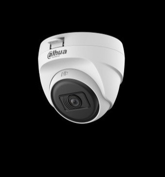 دوربین داهوا DH-HAC-B2A21P-U-3.6mm - Image 3
