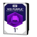 1TB WD Purple