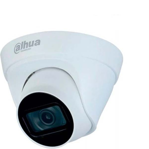 دوربین داهوا DH-IPC-HDW1439T1P-A-LED-2.8mm - Image 5