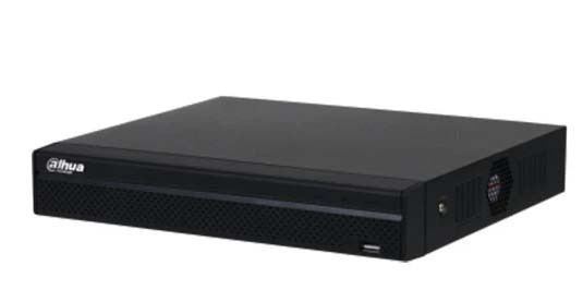 دستگاه NVR داهوا مدل DHI-NVR4216-4KS3 - Image 5