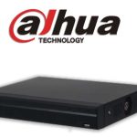 DHI-NVR1108HS-S3H