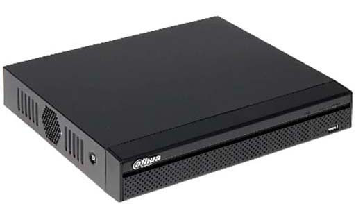 دستگاه NVR داهوا مدل DHI-NVR1108HS-S3H - Image 6