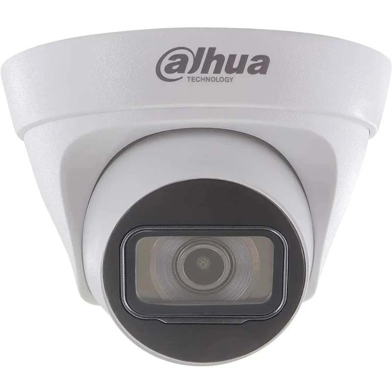 دوربین داهوا DH-IPC-HDW1439T1P-A-LED-2.8mm - Image 4