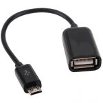 OTG CONNECT KIT مدل S-K07