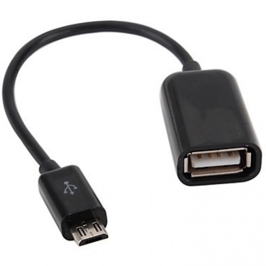 OTG CONNECT KIT مدل S-K07