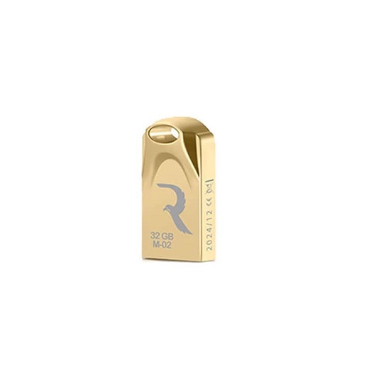 فلش 32 گیگ m-02