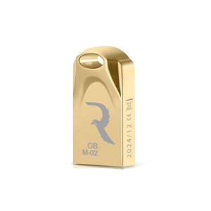 فلش 64گیگ m-02