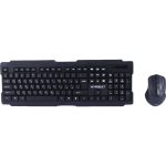 کیبورد و ماوس XP مدل W3100U