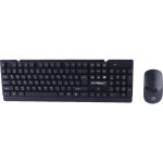 کیبورد وماوس XP مدل W3200U