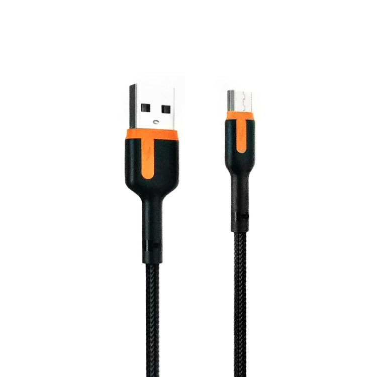CB-3142 O-A مدل VERITY سیم شارژر
