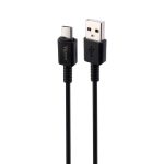 CB3151 T-W مدل VERITY تایپ Cسیم شارژر