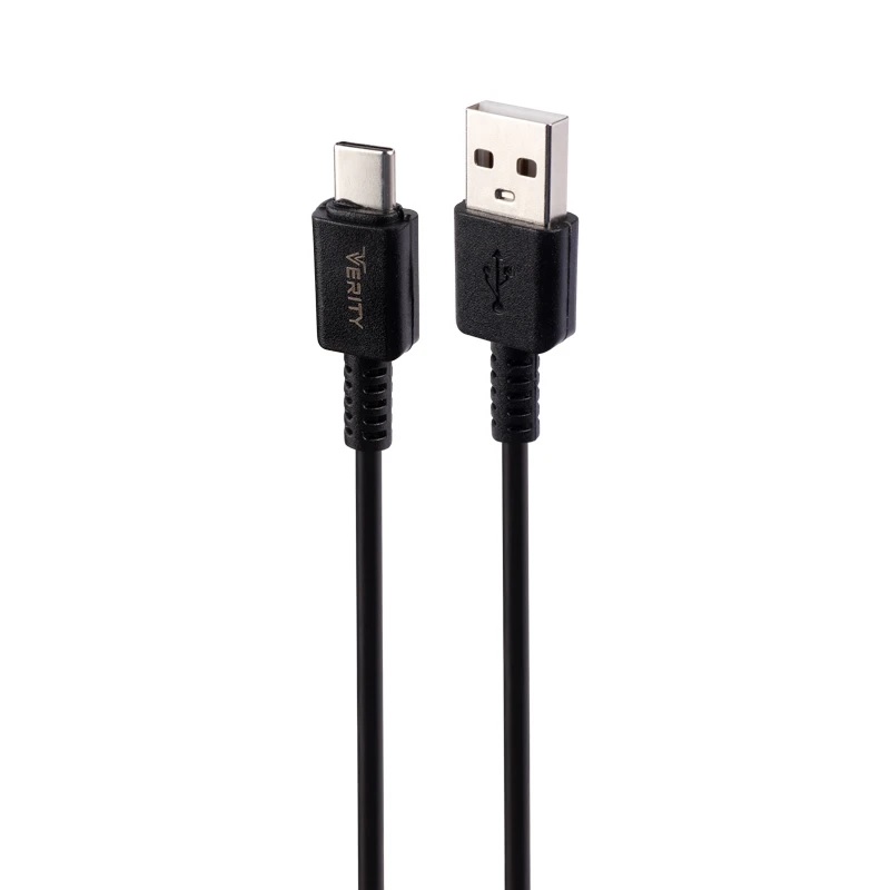CB3151 T-W مدل VERITY تایپ Cسیم شارژر