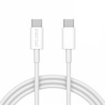 KC-26 مدل KINGCELL C سیم شارژر تایپ