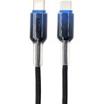 W-DC11 مدل C سیم شارژر تایپ
