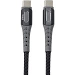 W-DC13 مدل C سیم شارژر تایپ