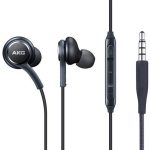هندزفری SAMSUNG AKG مدلSMK93L97K