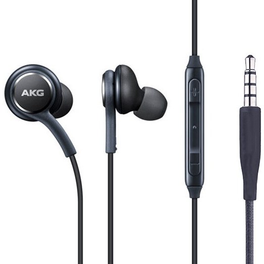 هندزفری SAMSUNG AKG مدلSMK93L97K