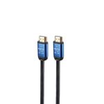 HDTV X4TECH 4K 3متری کابل