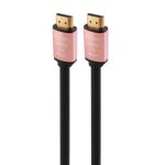 کابل HDTV MACHER مدل MR-187 4K 5متری