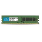 رم CRUCIAL مدل 8 G3200 SINGLE
