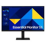 مانیتور SAMSUNG مدل 24اینچ D300