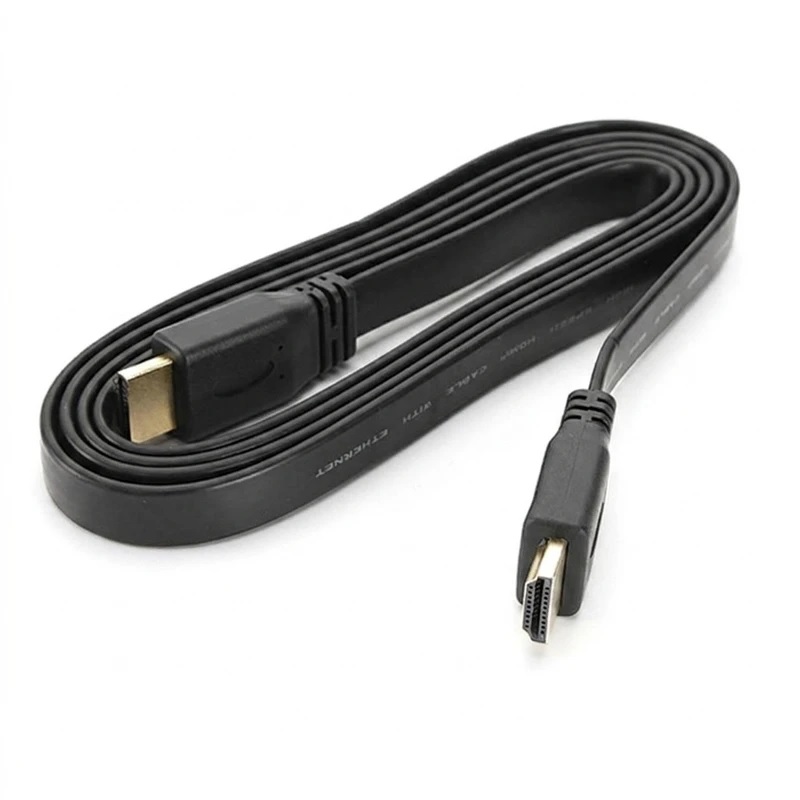 کابل 1.5 متری HDMI مدل MAGIC 1080