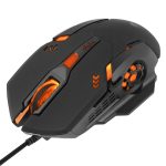 موس P-net مدل Z.150
