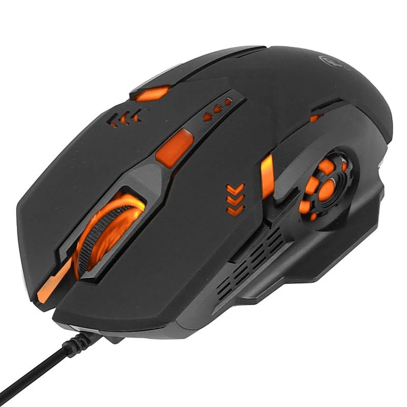 موس P-net مدل Z.150