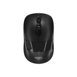 موس بیسیم TSCO مدل TM 641