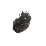 موس گیمینگ D-net مدل X7 GAMING