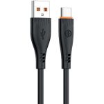 W-DC12 مدل WELOT Cسیم شارژر تایپ
