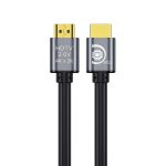 کابل HDMI DELTA 4K 3متری