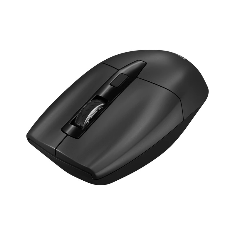 موس بیسیم 4 کلیده TSCO مدل TM 791 W - Image 2