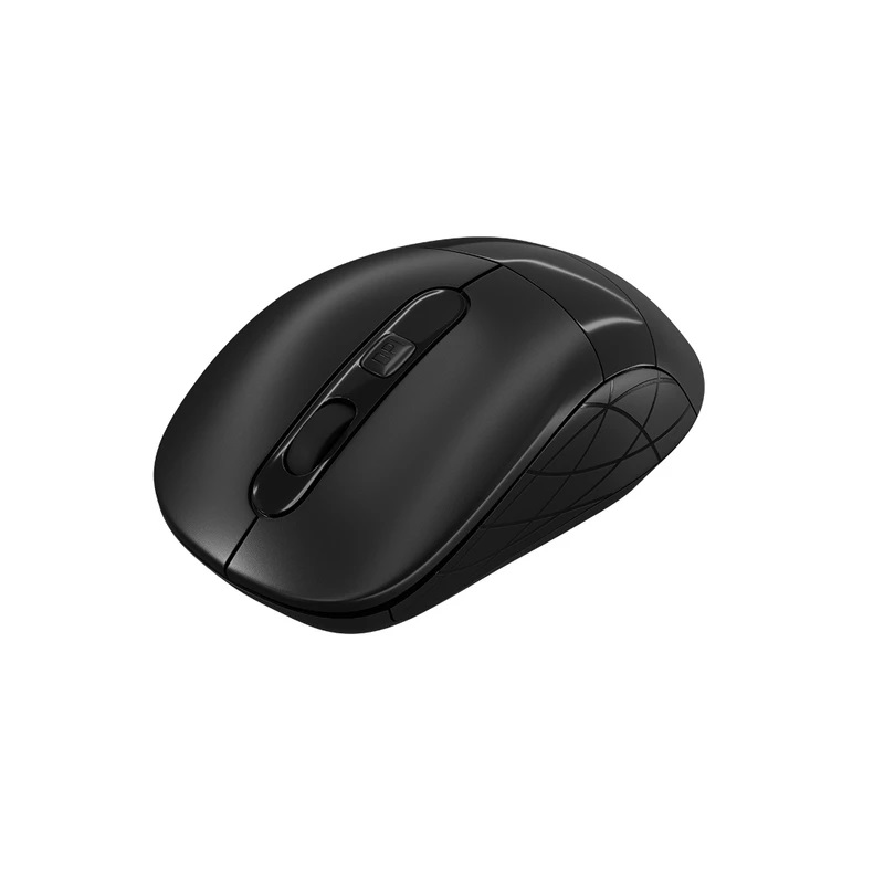 موس بیسیم TSCO مدل TM 641 - Image 2