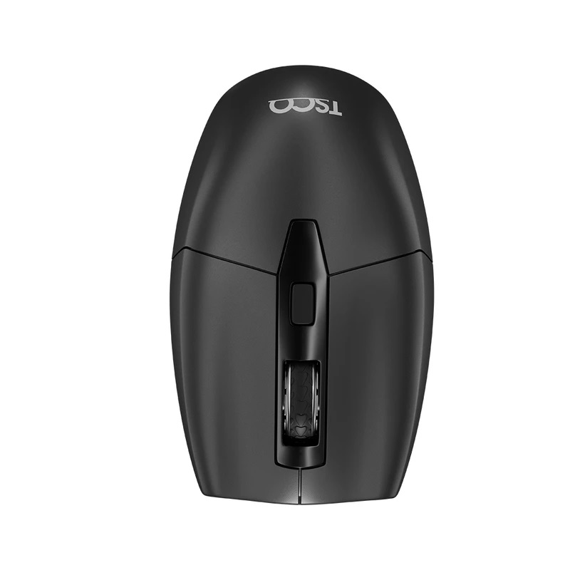 موس بیسیم 4 کلیده TSCO مدل TM 791 W - Image 3