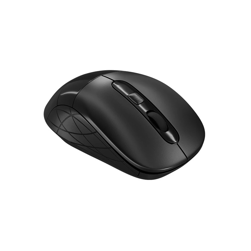 موس بیسیم TSCO مدل TM 641 - Image 3
