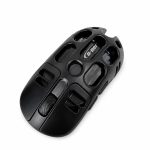موس بیسیم و شارژی D-net مدل DT 25