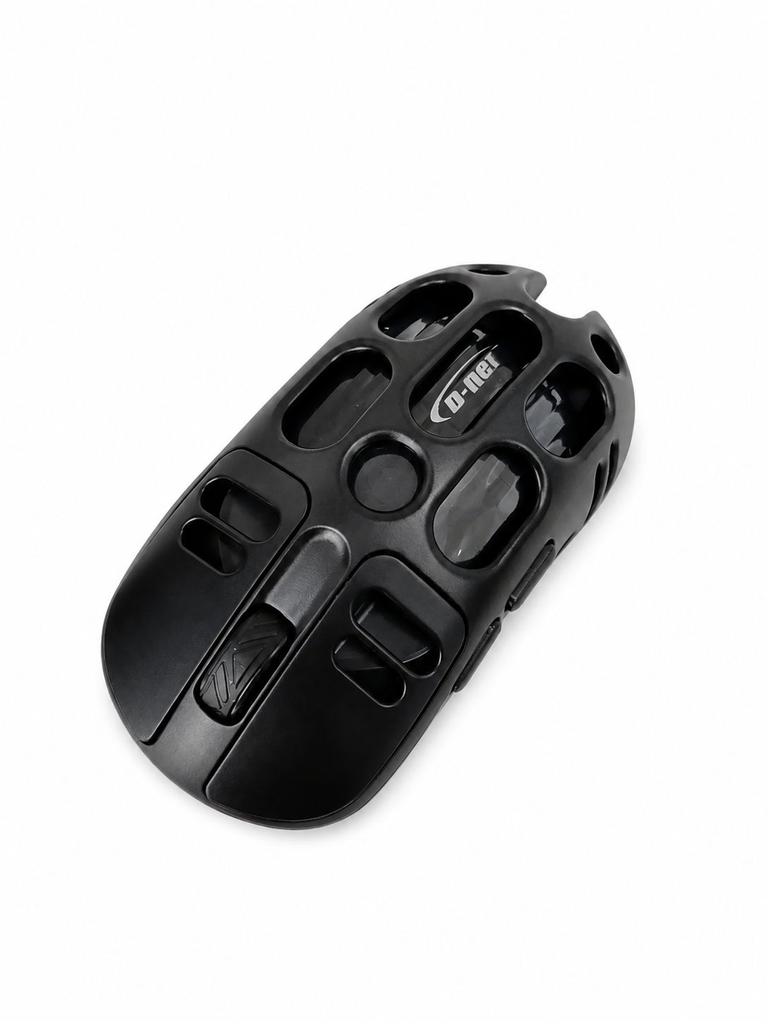 موس بیسیم و شارژی D-net مدل DT 25