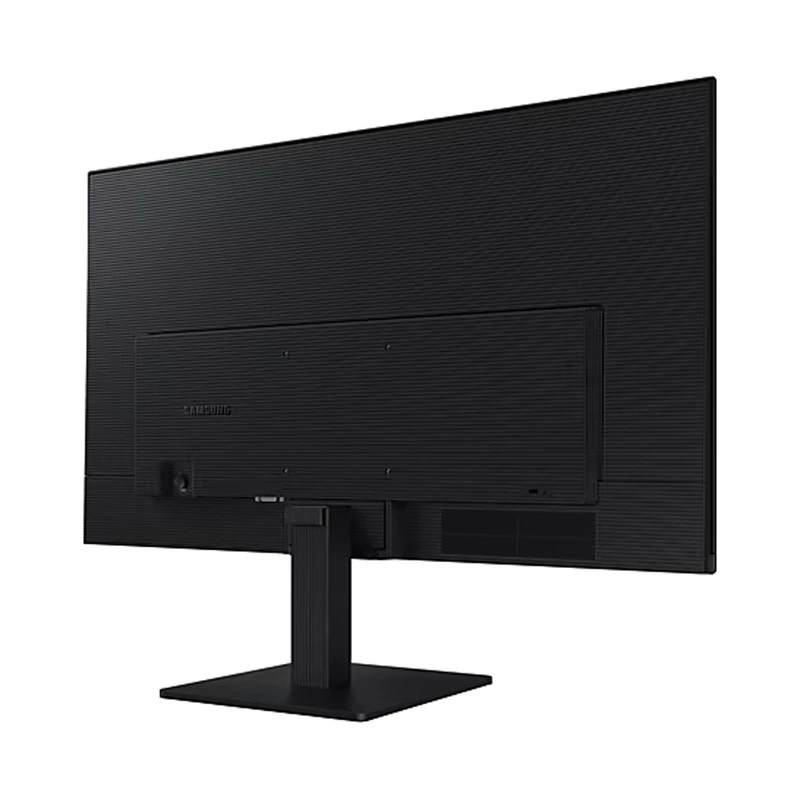 مانیتور SAMSUNG 27اینچ D300 - Image 5