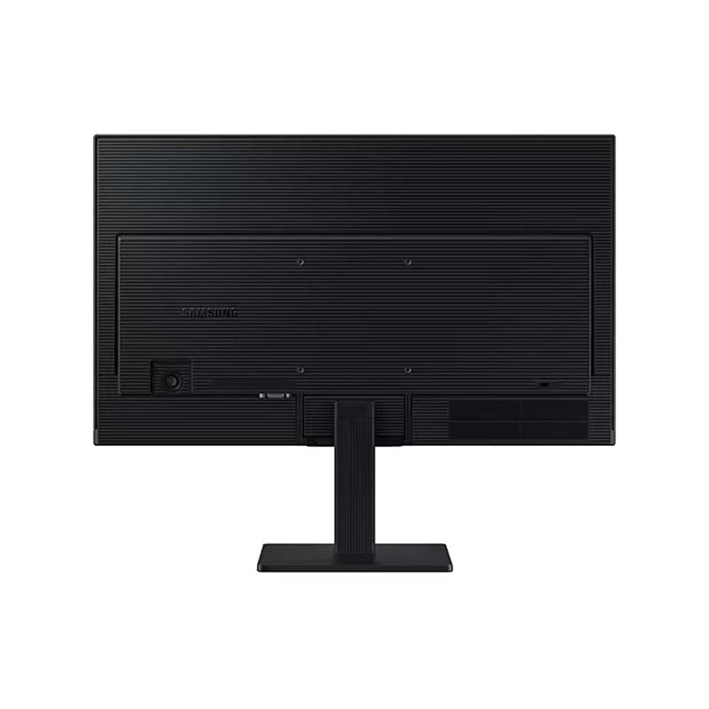 مانیتور SAMSUNG مدل 22اینچ D300 - Image 4