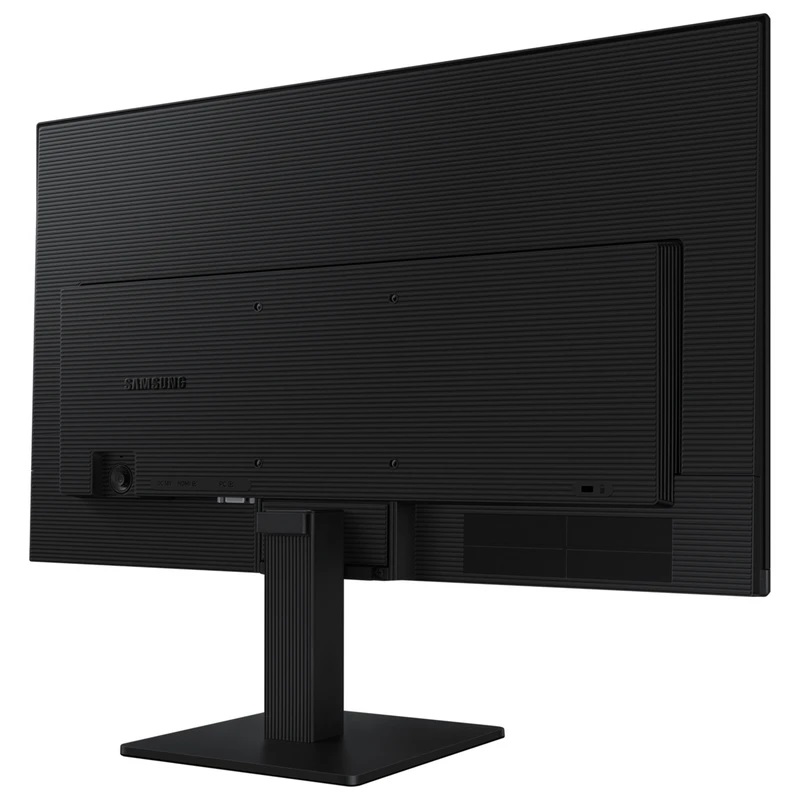 مانیتور SAMSUNG مدل 24اینچ D300 - Image 5