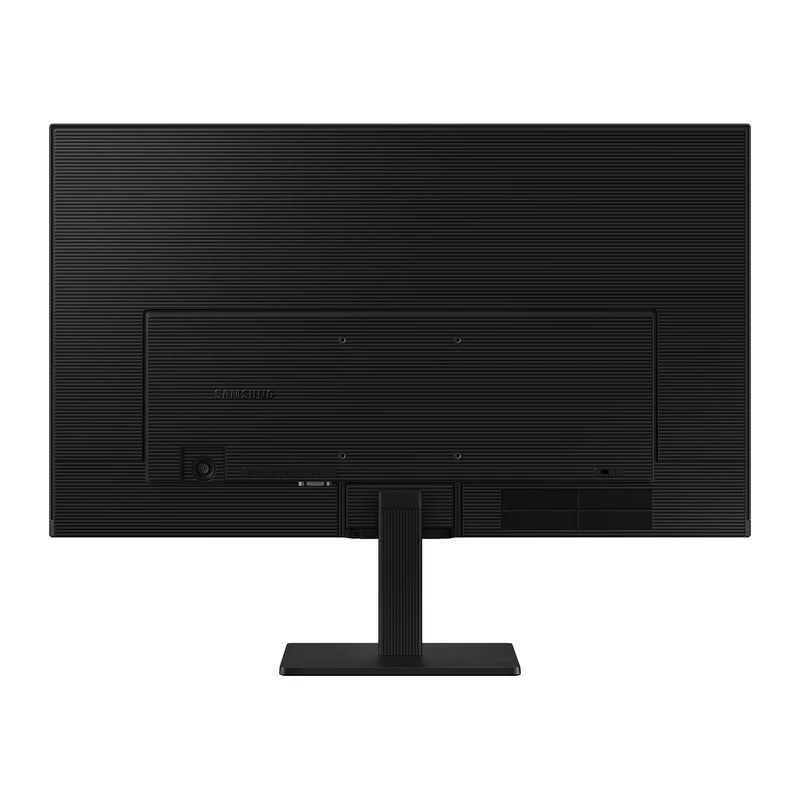 مانیتور SAMSUNG 27اینچ D300 - Image 6